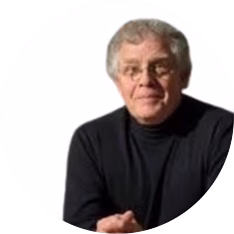 George P. White