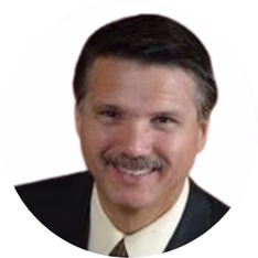 James Sarruda