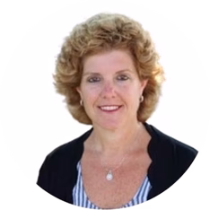 Lisa English
