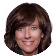 Martha E. Rader