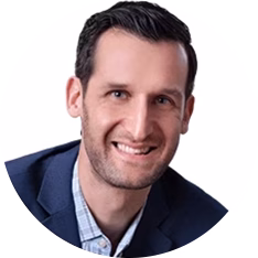 Martín Blank
