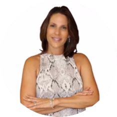 Michele Rispo Hill