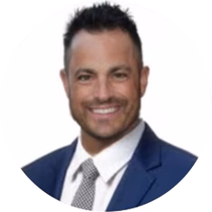 Ryan Van Laeys